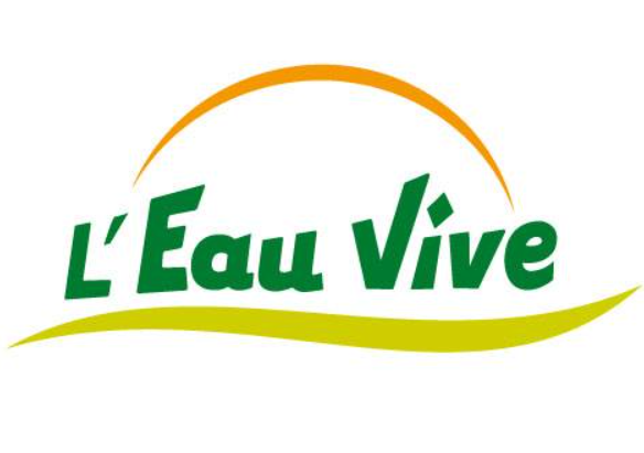 L'Eau Vive